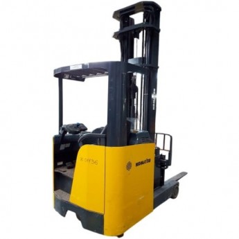 Ричтрак KOMATSU FB12RJ-3R (324) FB12RJ-3R-324 Ричтрак KOMATSU FB12RJ-3R (324) FB12RJ-3R-324