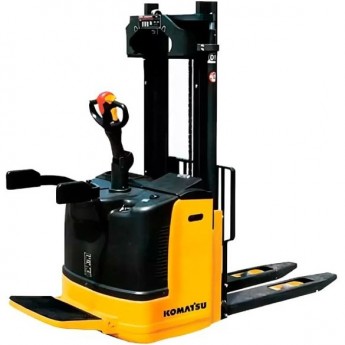 Ричтрак KOMATSU FB13RL-14 Ричтрак KOMATSU FB13RL-14