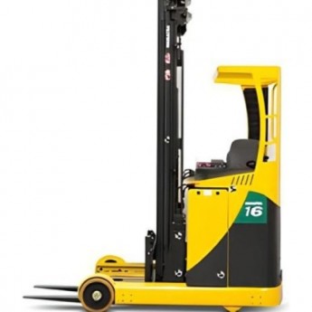 Ричтрак KOMATSU FB14RJ-3R (323) FB14RJ-3R-323 Ричтрак KOMATSU FB14RJ-3R (323) FB14RJ-3R-323