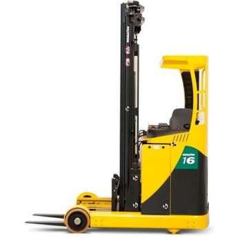 Ричтрак KOMATSU FB16RJ-3R (323) FB16RJ-3R-323 Ричтрак KOMATSU FB16RJ-3R (323) FB16RJ-3R-323