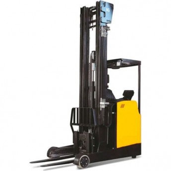 Ричтрак KOMATSU FB16RJ-3R (324) FB16RJ-3R-324 Ричтрак KOMATSU FB16RJ-3R (324) FB16RJ-3R-324