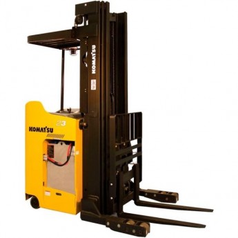 Ричтрак KOMATSU FB20RJ-3R (325) FB20RJ-3R-325 Ричтрак KOMATSU FB20RJ-3R (325) FB20RJ-3R-325